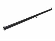 Hutablage Laderraumabdeckung PEUGEOT 206 CC 2D 1.6 16V 80 KW