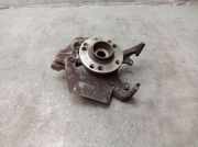Achsschenkel Radnabe vorne rechts VW LUPO (60, 6X1) 1.4 16V 55 KW