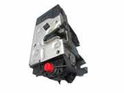 Türschloss Schloss links hinten OPEL VECTRA C 2.0 DTI 16V 74 KW