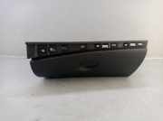 Handschuhfach RENAULT MEGANE III (B3, BZ0/1) 96 KW 681080020R
