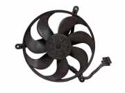 Elektromotor, Kühlerlüfter SKODA FABIA I COMBI (6Y5) 1.4 16V 55 KW 881060902