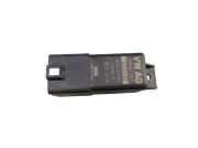 Steuergerät Glühzeit VW TIGUAN (5N) 2.0 TDI 4MOTION 103 KW 038907281D