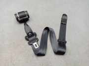Sicherheitsgurt Gurt links hinten FIAT QUBO (225) 1.4 54 KW 7354644860E 6009173