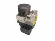 ABS Hydraulikblock Steuergerät LEXUS IS II E2 250 153 KW 44540-53260