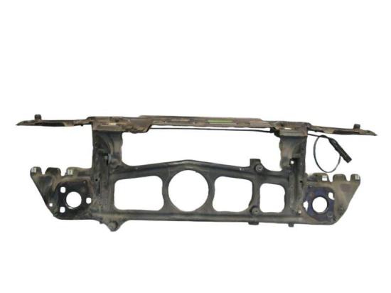 Schlossträger Frontblech BMW 5 (E39) 528I 142 KW Bild Schlossträger Frontblech BMW 5 (E39) 528I 142 KW