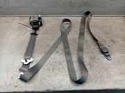 Sicherheitsgurt Gurt vorne links FORD MONDEO V TURNIER 2.0 TDCI 110 KW DS73-F61295-AJ
