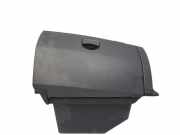 Handschuhfach RENAULT CLIO III GRANDTOUR (KR0/1_) 09-13 76 KW 8200475689