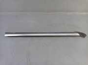 Zierleiste vorne links Chrom VW EOS (1F7, 1F8) 2.0 FSI 110 KW 1Q0853299B