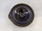 Lautsprecher Box vorne links HONDA CR-V IV (RM) 2.2I-DTEC AWD 110 KW