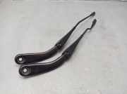 Wischerarm vorne Set links und rechts BMW 1 (F20) 116D 85 KW 7239519 7239520