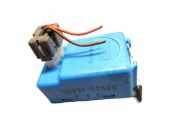 Relais HYUNDAI MATRIX (FC) 1.6 76 KW 9683117000