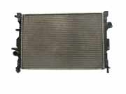 Kühler Wasserkühler FORD MONDEO IV TURNIER (BA7) 2.0 TDCI 85 KW 7G91-8C342-BD