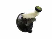 Bremskraftverstärker Hauptbremszylinder CITROEN C3 II SC 1.0 VTI 68 50 KW 9672460780