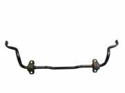Stabilisator vorne FORD FOCUS III TURNIER 1.6 TDCI 85 KW AV615488AA