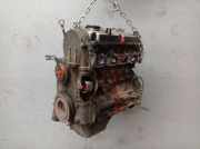 Motor (Benzin) Engine 4G63 278.027 km MITSUBISHI GALANT VI (EA) 2.0 98 KW