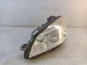 Scheinwerfer Xenon links MERCEDES C-KLASSE T-MODEL S204 350 CDI 170 KW A2048202959 A2048700326
