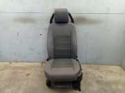 Sitz links vorn LAND ROVER DISCOVERY III L319 2.7 TD 4X4 140 KW