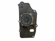 Lautsprecher Box rechts hinten PEUGEOT 207 CC (WD) 1.6 16V 88 KW 9680062380