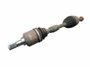 Antriebswelle Gelenkwelle vorne links MAZDA 6 KOMBI (GH) 2.0 MZR-CD 103 KW
