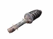 Federbein Stoßdämpfer vorne rechts VW NEW BEETLE (1C1, 9C1) 1.9 TDI 66 KW 1J0413031AG