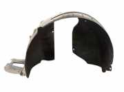 Radhausschale links vorn CITROEN DS3 1.6 HDI 90 68 KW 9683816380