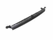 3. Bremsleuchte Bremslicht MERCEDES C-KLASSE COUPE CL203 C200 KOMPRESSOR 120 KW A2038200456