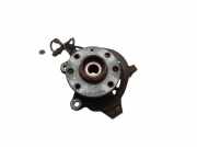 Achsschenkel Radnabe vorne links OPEL TIGRA TWINTOP 1.4 66 KW