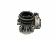 Drosselklappe CITROEN C1 (PM, PN) 1.0 50 KW 22030-0Q020 0280750481