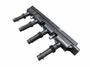 Zündspule OPEL CORSA D (S07) 1.2 51 KW E2010028087