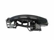 Türgriff Türaussengriff rechts hinten Iridium-Schwarz FORD GRAND C-MAX 1.5 ECOBOOST 110 KW AM51-U266B22-AD