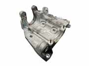 Lagerbock, Motorlager Motorhalter LAND ROVER RANGE ROVER EVOQUE (L538) 2.0 D 4X4 132 KW GJ32-4H473-AC