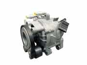 Lichtmaschine Generator BMW 2 ACTIVE TOURER (F45) 225XE PLUG-IN-HYBR 100 KW 7649390