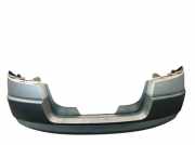 Stoßstange Stoßfänger hinten Gris Platine (Ted69) RENAULT MEGANE II COUPÉ-CABRIOLET (EM0/1) 1.6 83 KW 8200119068