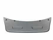 Verkleidung Heckklappe HYUNDAI I20 (PB, PBT) 1.2 57 KW 81751-1J000
