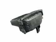 Luftfiltergehäuse Luftfilterkasten CITROEN C3 III 1.2 PURETECH 82 61 KW 9813534180