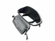 Verkleidung Armaturenbrett Tacho Kombiinstrument RENAULT MEGANE IV GRANDTOUR (K9A/M) 1.5 DCI 110 81 KW 682647342R