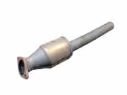 Katalysator Kat HYUNDAI TUCSON (TL, TLE) 1.6 T-GDI AWD 130 KW U2BTA3 16K22G07