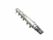 Verteilerrohr Kraftstoff Rail HONDA ACCORD VII (CL, CN) 2.2I-CTDI 103 KW 16610-RBD-E01 0445214051