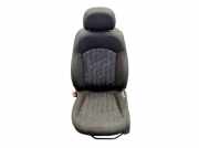 Sitz links vorn 3-Türer OPEL CORSA E 1.2 51 KW