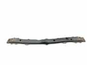 Kühlerträger Querträger CITROEN C1 (PM, PN) 1.0 50 KW 5716-10H016