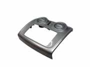 Verkleidung Armaturenbrett Luftdüse mitte DACIA SANDERO II STEPWAY TCE 90 66 KW 682602924R