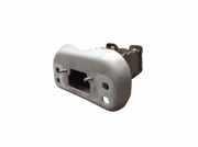 Pralldämpfer vorne links TOYOTA YARIS XP9 1.3 VVT-I 64 KW