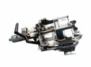 Lenksäule RENAULT MODUS (F/JP0) 1.2 55 KW 8200826816