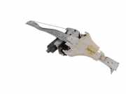Fensterheber links hinten mit Fensterhebermotor FORD MONDEO III TURNIER (BWY) 2.0 TDCI 96 KW 1S71-F27001-BM 0130821772