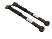 Stoßdämpfersatz Hinterachse SEAT IBIZA 4 IV 6J1 6P5 2.0 TDI 105 KW 6R0513025G