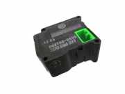 Stellmotor für Heizung VW PHAETON 3D 02-07 165 KW 063700-8690 3D0959311
