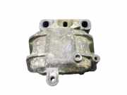 Lagerbock, Motorlager Motorhalter VW GOLF V (1K1) 1.4 FSI 66 KW 1K0199262AJ