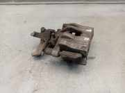 Bremssattel Bremszange links hinten OPEL VECTRA C CARAVAN 2.2 DIRECT 114 KW
