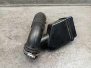 Ansaugschlauch, Luftfilter OPEL CORSA E 1.2 51 KW 13427558