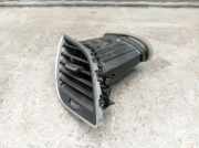 Luftdüse rechts SEAT LEON (5F1) 1.4 TSI 110 KW 5F1820902